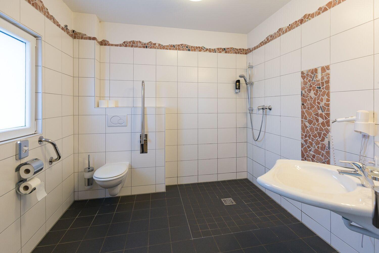 Haus Muellestumpe Hotell Bonn Exteriör bild