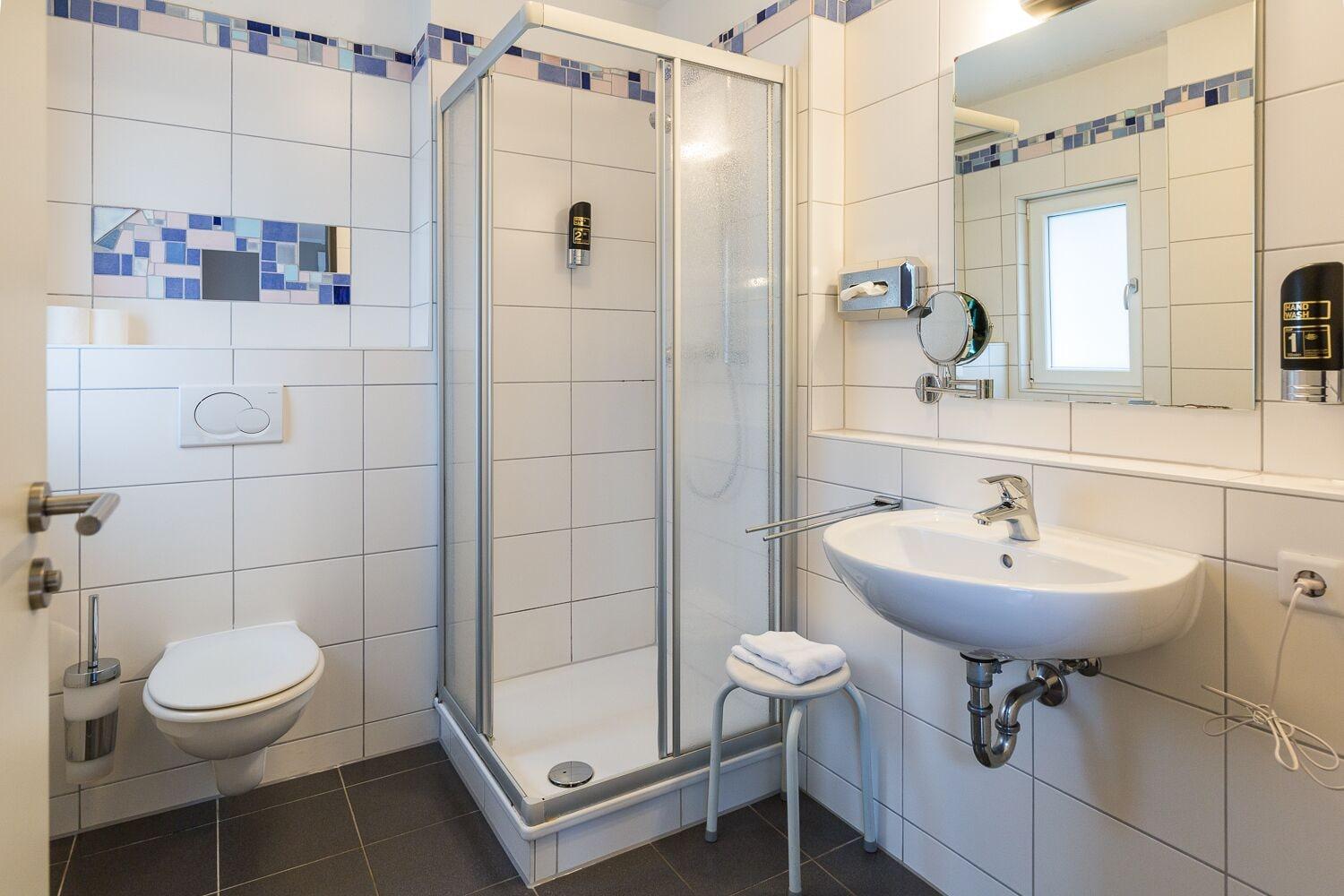 Haus Muellestumpe Hotell Bonn Exteriör bild