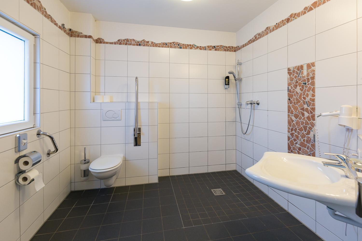 Haus Muellestumpe Hotell Bonn Rum bild
