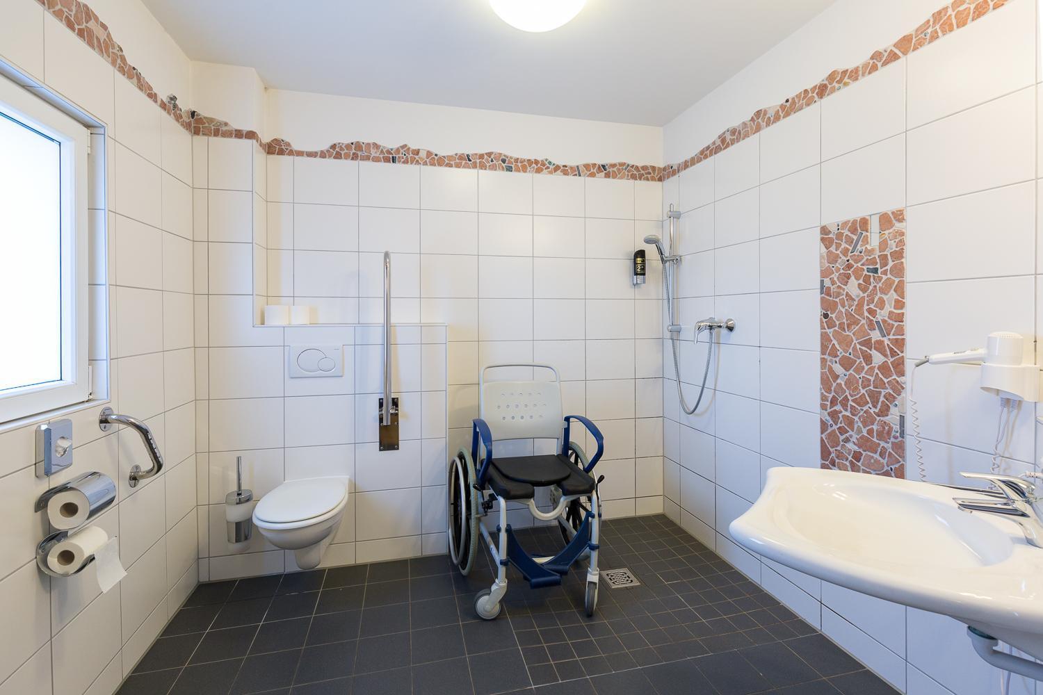 Haus Muellestumpe Hotell Bonn Rum bild