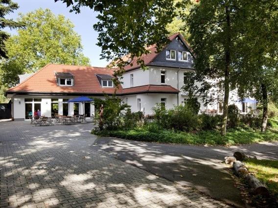 Haus Muellestumpe Hotell Bonn Rum bild